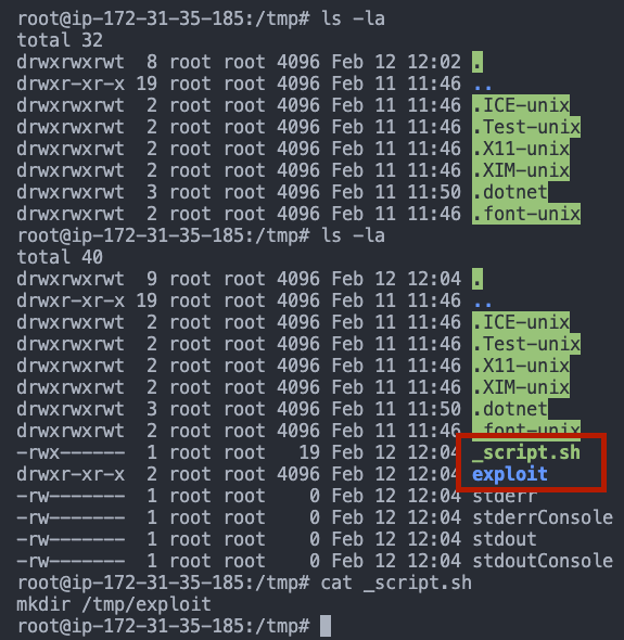 Path Traversal Vulnerability in AWS SSM Agent's Plugin ID Validation