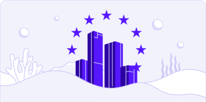 The Digital Operational Resilience Act (DORA)