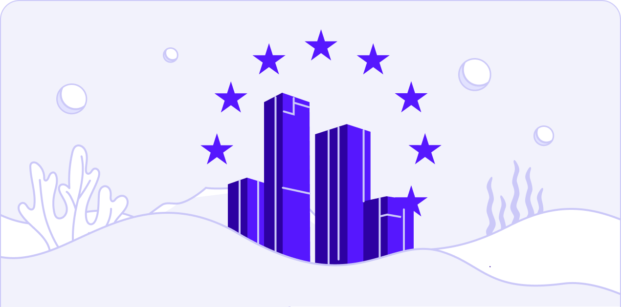 DORA Compliance Checklist for Cybersecurity Teams