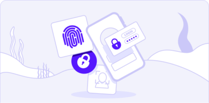 cymulate blog article
