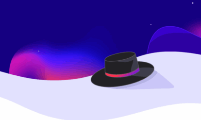 cymulate at black hat usa 2025