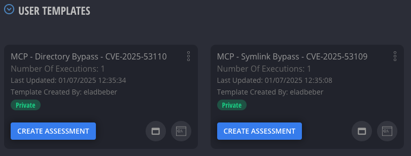 Cymulate reveals critical sandbox escape flaws in Anthropic’s MCP, allowing file tampering and code execution on host