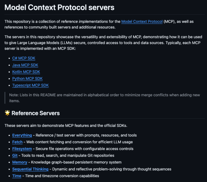 Mcp Files CVE-2025-53109: EscapeRoute Breaks Anthropic’s MCP Server