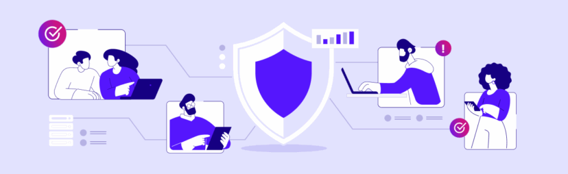 Cybersecurity Posture: A Guide to Real-World Resilience