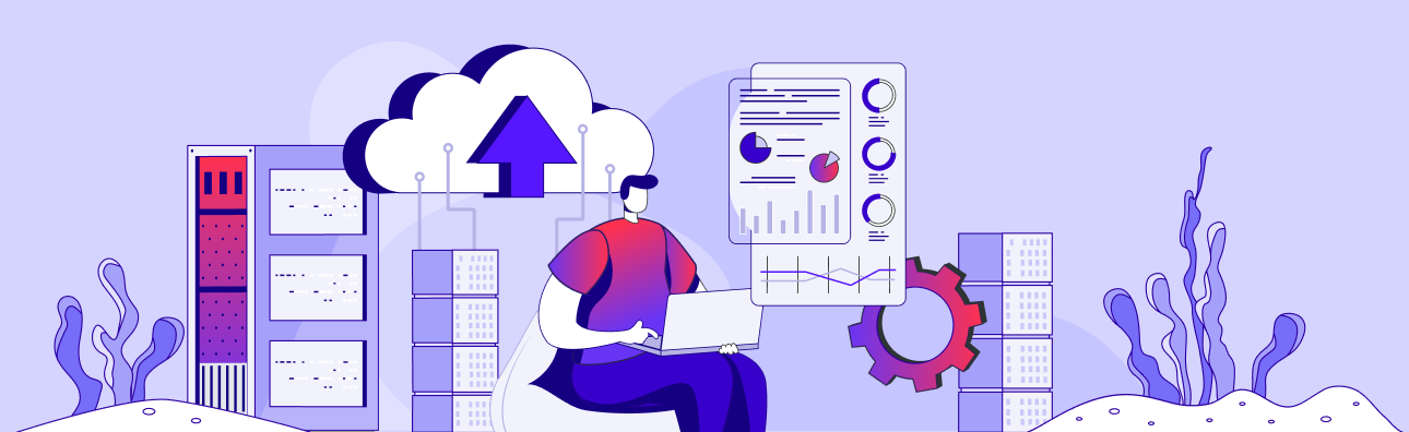 blog illustration for cloud security monitoring 