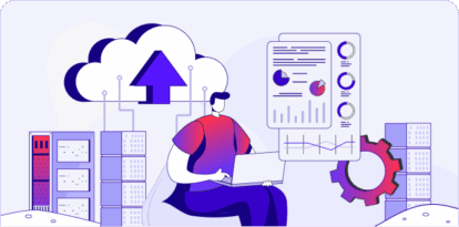 Cloud Security Monitoring Featured Image