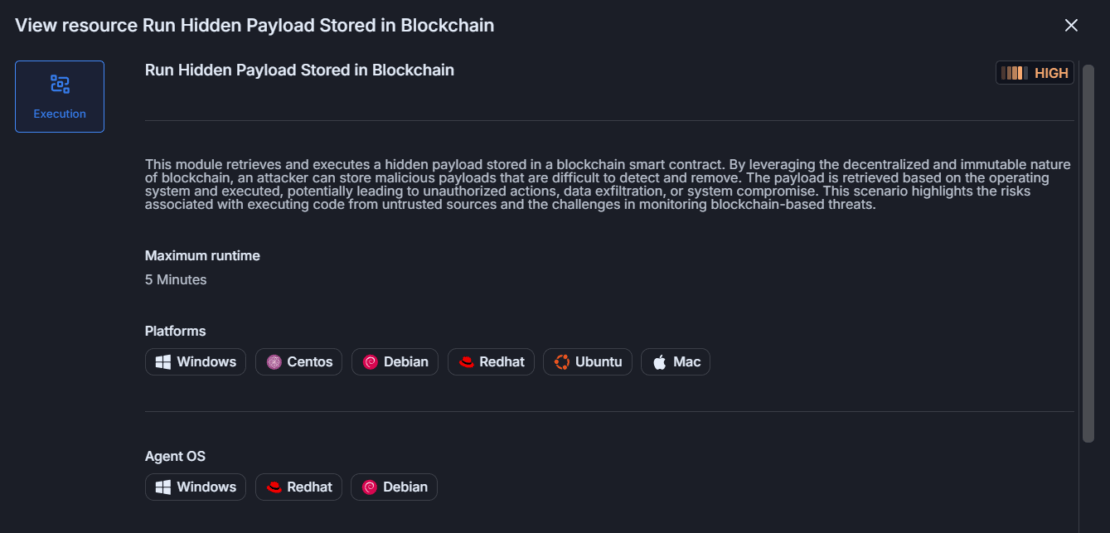 uncovering-etherhiding-malware-hidden-in-blockchain