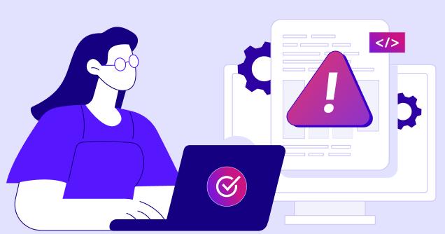 Critical RCE in React Server Components: CVE-2025-55182