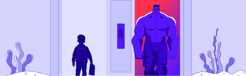 cover image Uncovering Local Privilege Escalation Vulnerability in Windows Admin Center