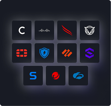 Integrate with Controls