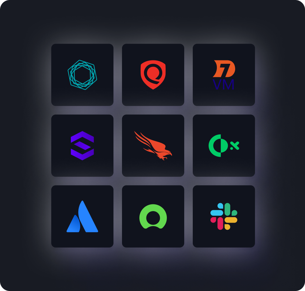 Orchestrate the Ecosystem