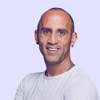 Itzik Finkel