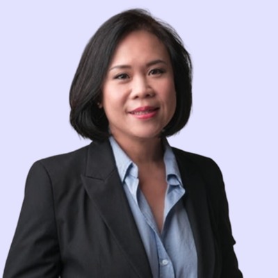 Lai Leng Chow