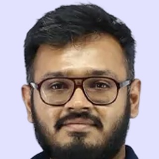 Niraj Soni