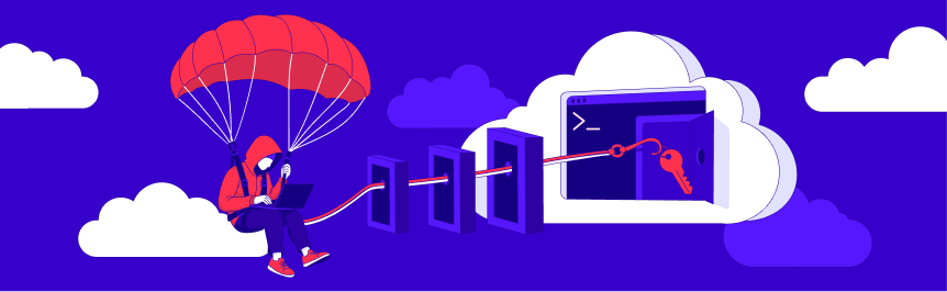 WSSnatch attack: a WebSocket tunnel carries an OAuth token from Google Cloud Shell port 900 to an attacker’s browser