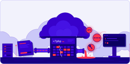 PHP2Shell CVE-2026-109618 and CVE-2026-109619: corrupted PHP memory leaks secrets to an attacker shell